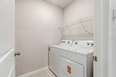 25222 Cadiz Drive Punta Gorda FL 33955