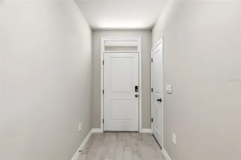 25222 Cadiz Drive Punta Gorda FL 33955
