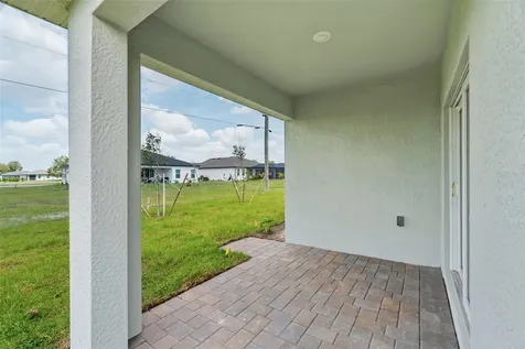 25222 Cadiz Drive Punta Gorda FL 33955