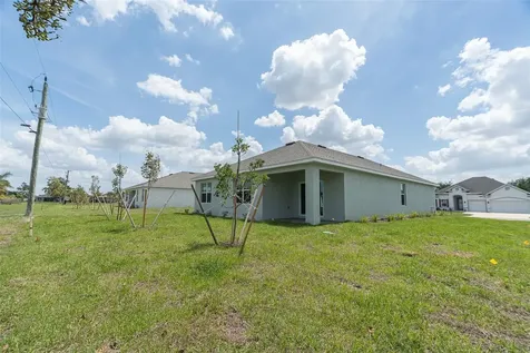 25222 Cadiz Drive Punta Gorda FL 33955