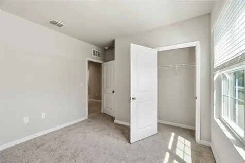 25222 Cadiz Drive Punta Gorda FL 33955