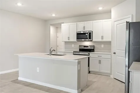 25222 Cadiz Drive Punta Gorda FL 33955