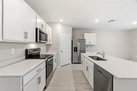 25222 Cadiz Drive Punta Gorda FL 33955