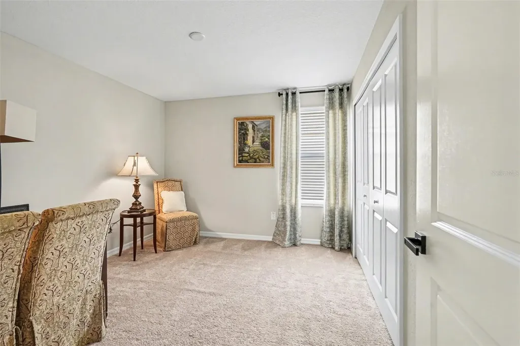 8165 Faire Frost Lane Land O Lakes FL 34637