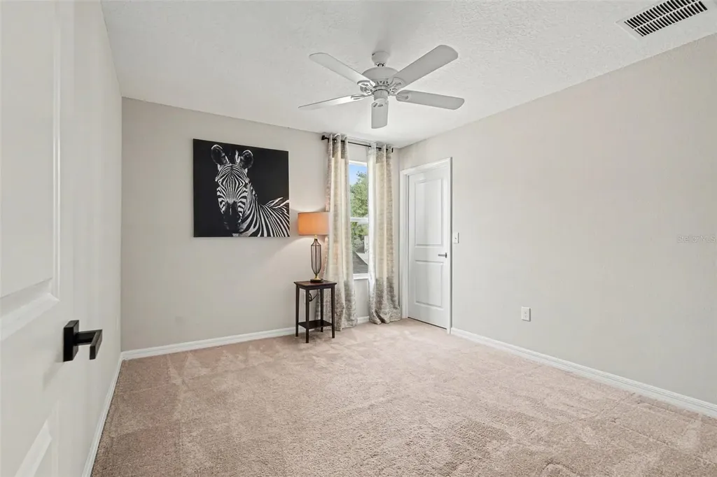 8165 Faire Frost Lane Land O Lakes FL 34637