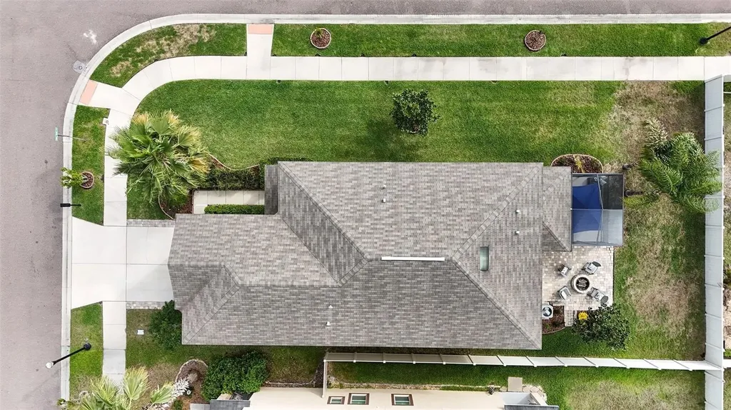 8165 Faire Frost Lane Land O Lakes FL 34637