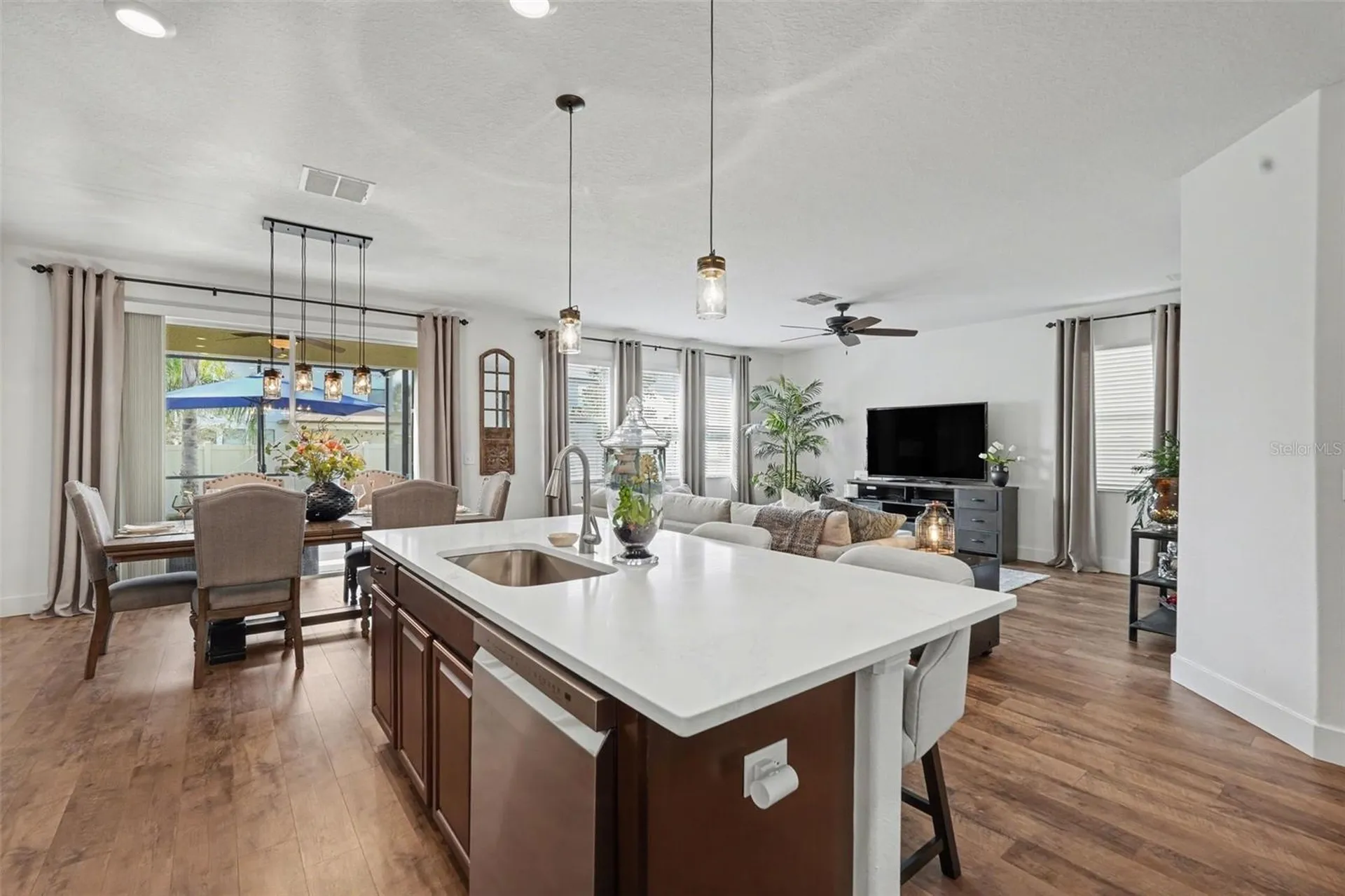 8165 Faire Frost Lane Land O Lakes FL 34637
