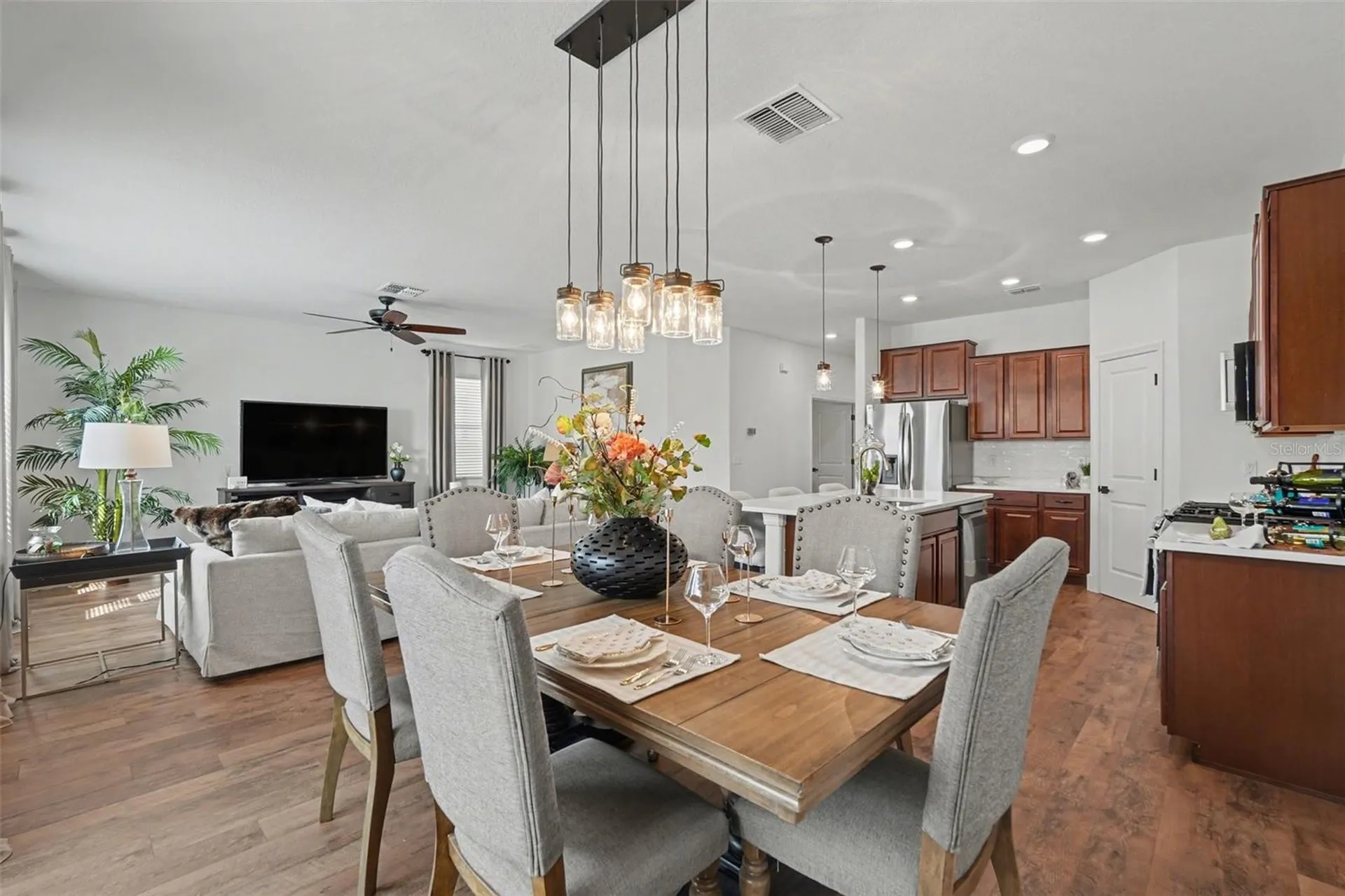 8165 Faire Frost Lane Land O Lakes FL 34637