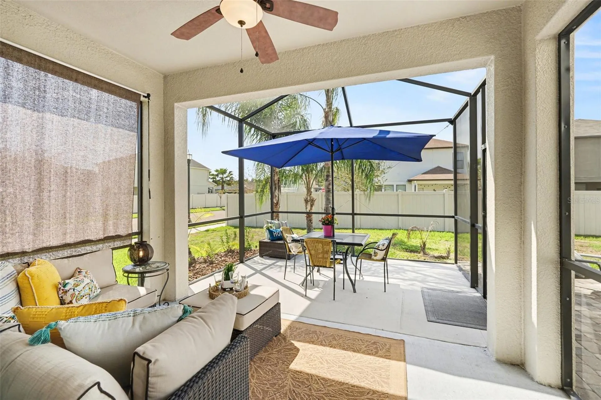 8165 Faire Frost Lane Land O Lakes FL 34637