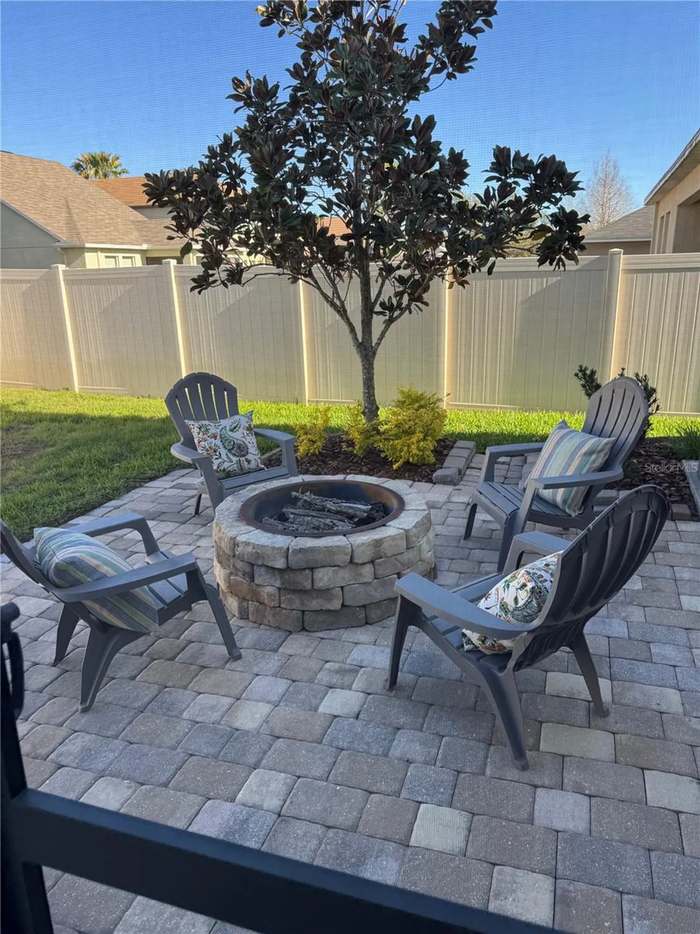 8165 Faire Frost Lane Land O Lakes FL 34637