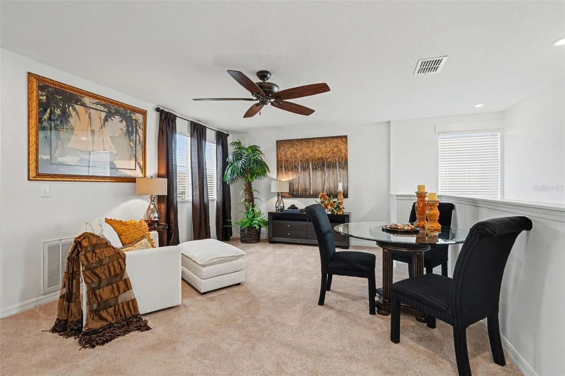 8165 Faire Frost Lane Land O Lakes FL 34637