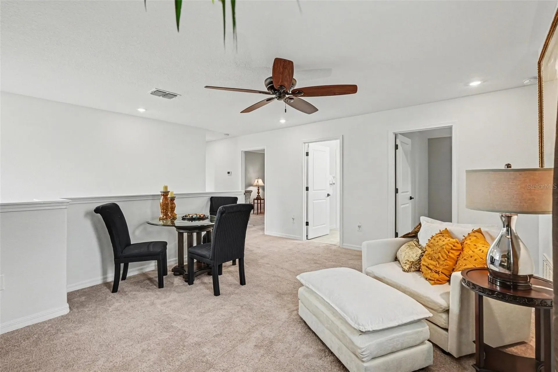 8165 Faire Frost Lane Land O Lakes FL 34637