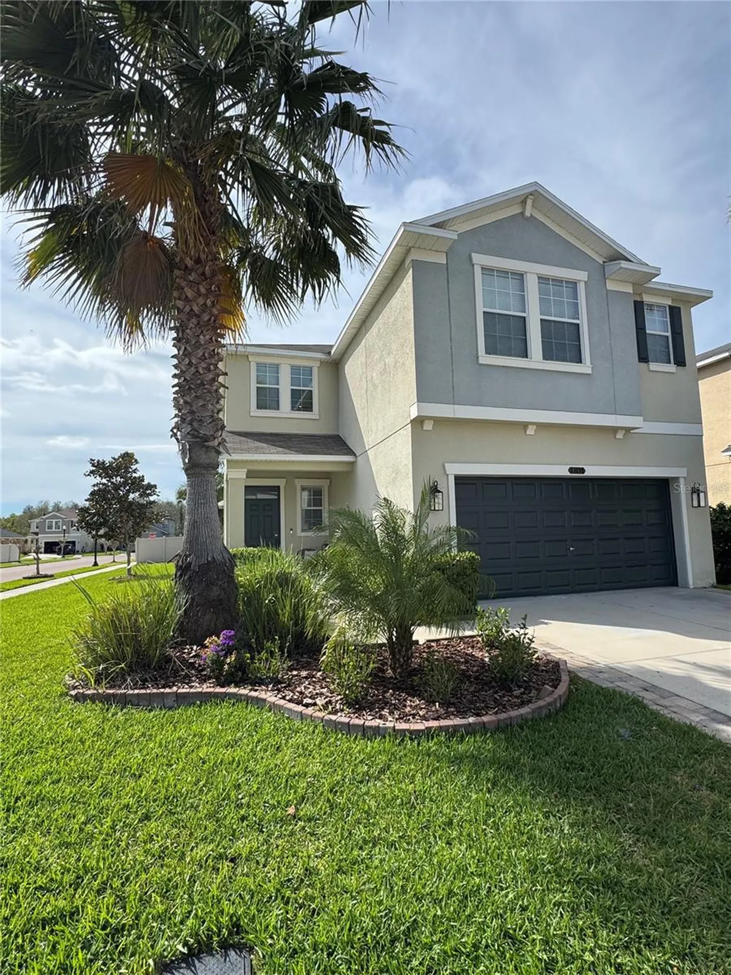8165 Faire Frost Lane Land O Lakes FL 34637