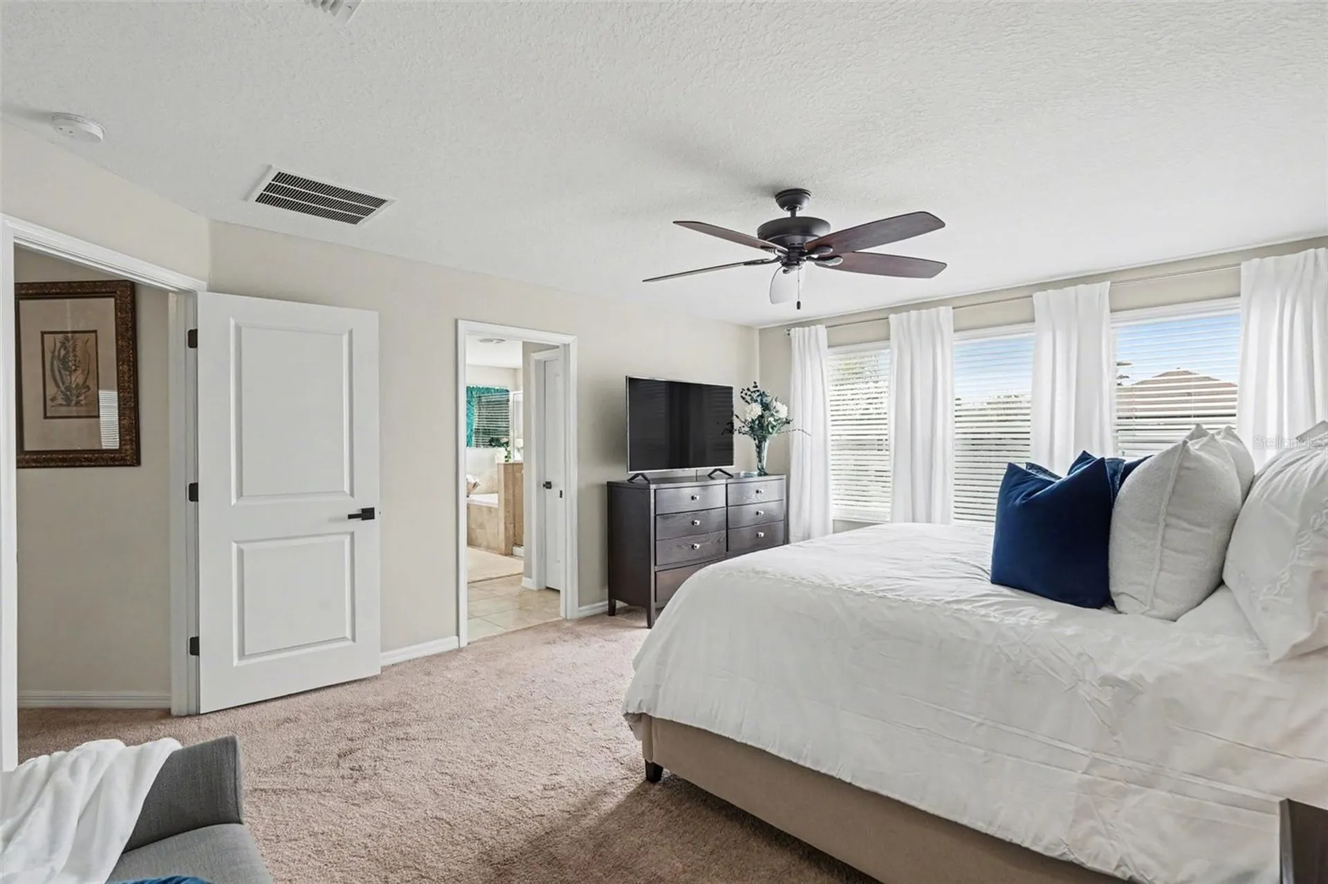 8165 Faire Frost Lane Land O Lakes FL 34637