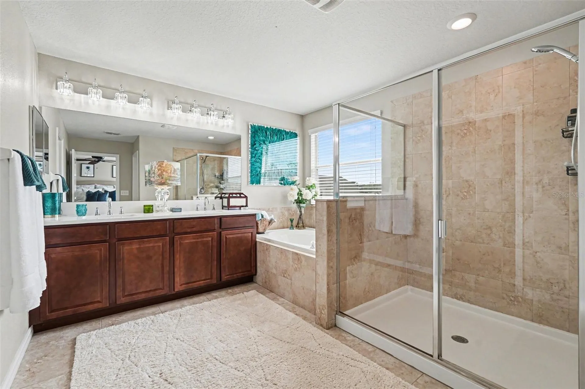 8165 Faire Frost Lane Land O Lakes FL 34637