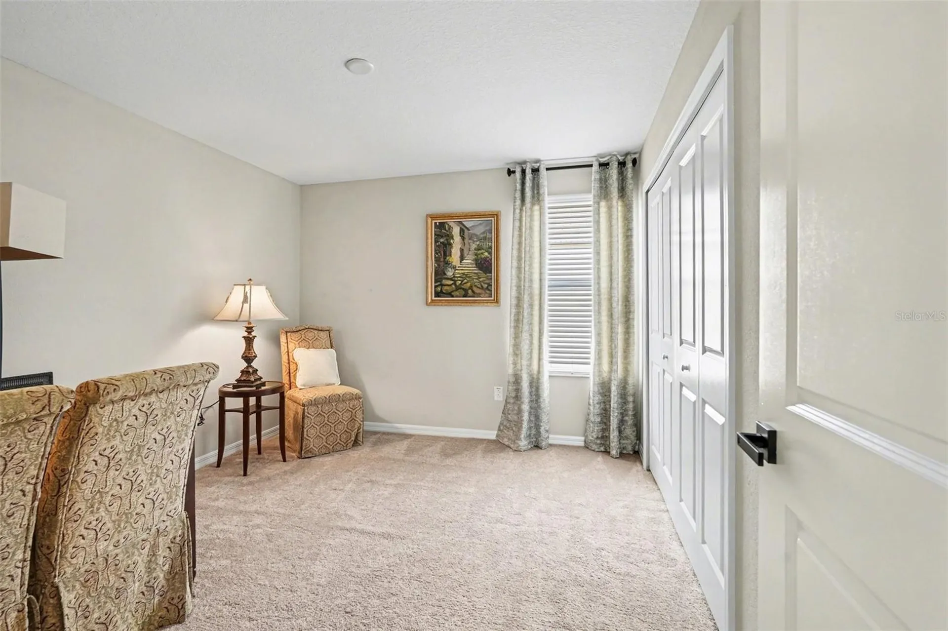 8165 Faire Frost Lane Land O Lakes FL 34637