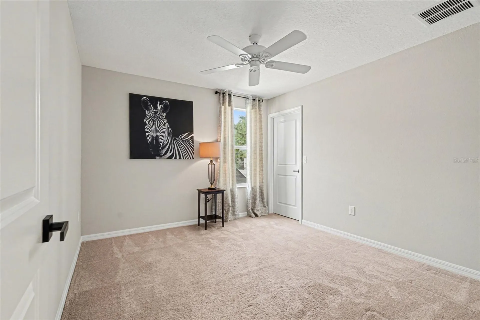 8165 Faire Frost Lane Land O Lakes FL 34637