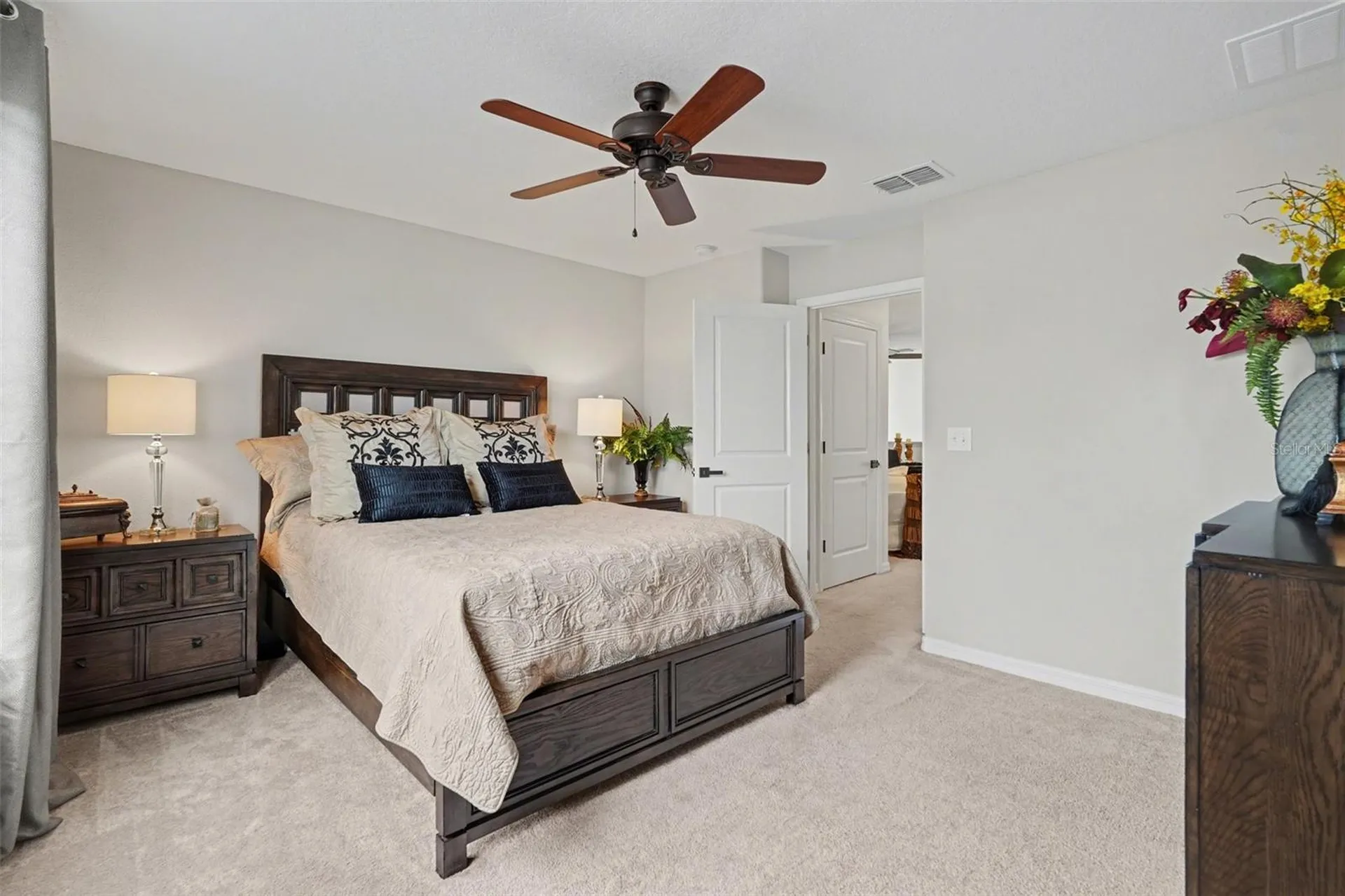 8165 Faire Frost Lane Land O Lakes FL 34637