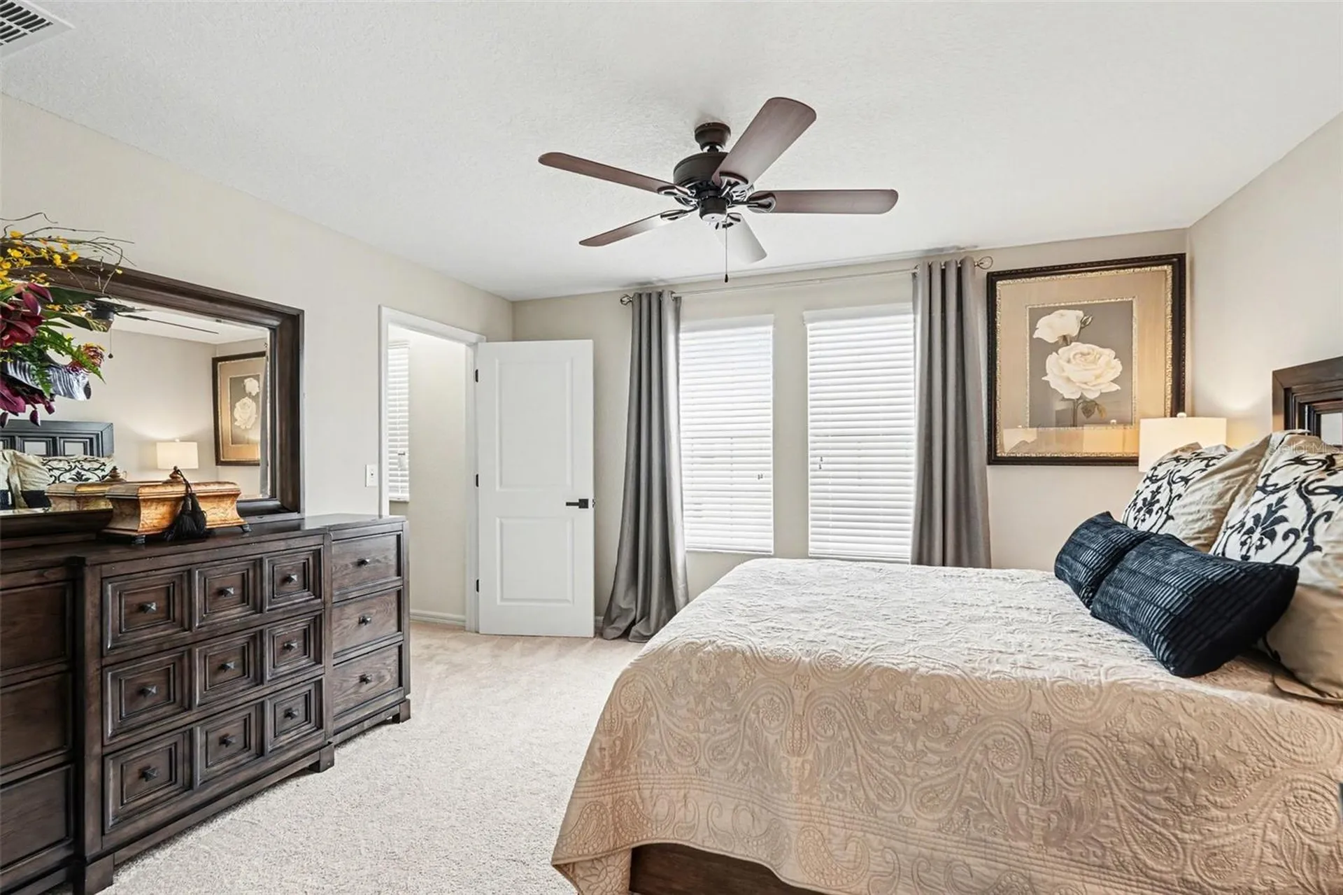 8165 Faire Frost Lane Land O Lakes FL 34637