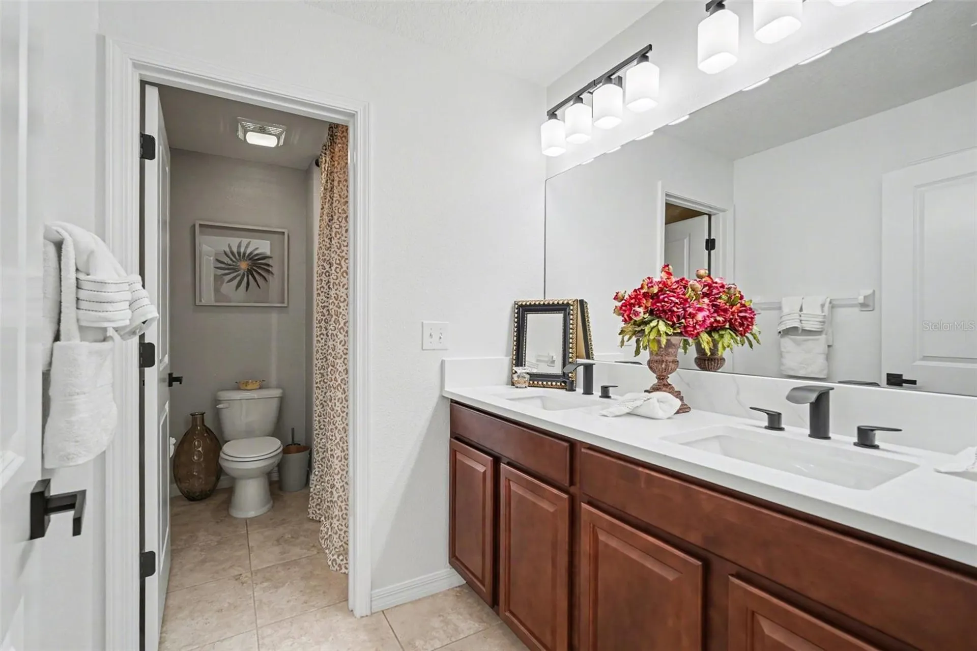 8165 Faire Frost Lane Land O Lakes FL 34637