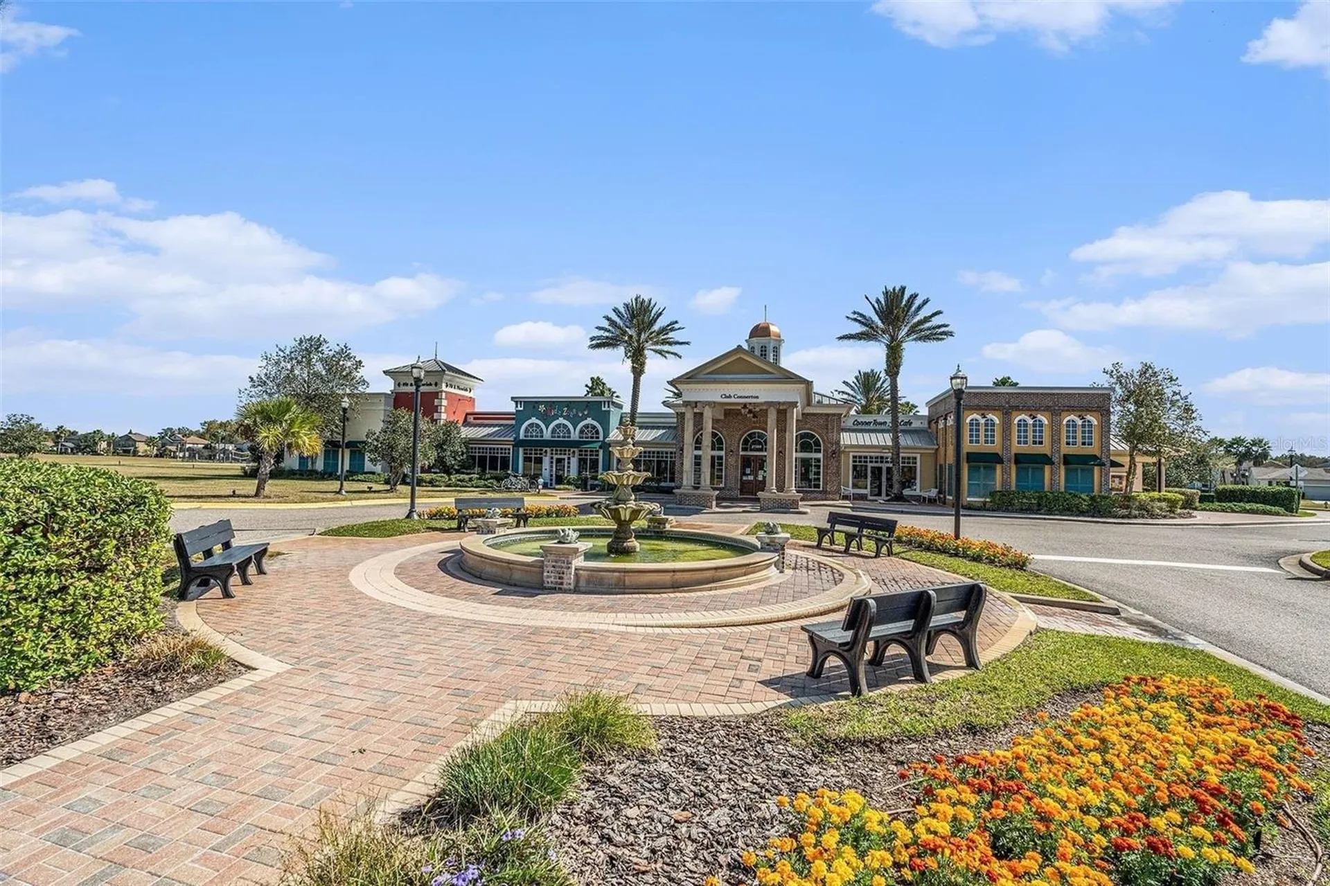 8165 Faire Frost Lane Land O Lakes FL 34637