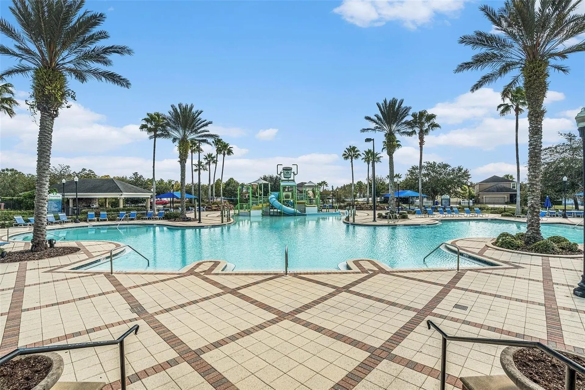 8165 Faire Frost Lane Land O Lakes FL 34637