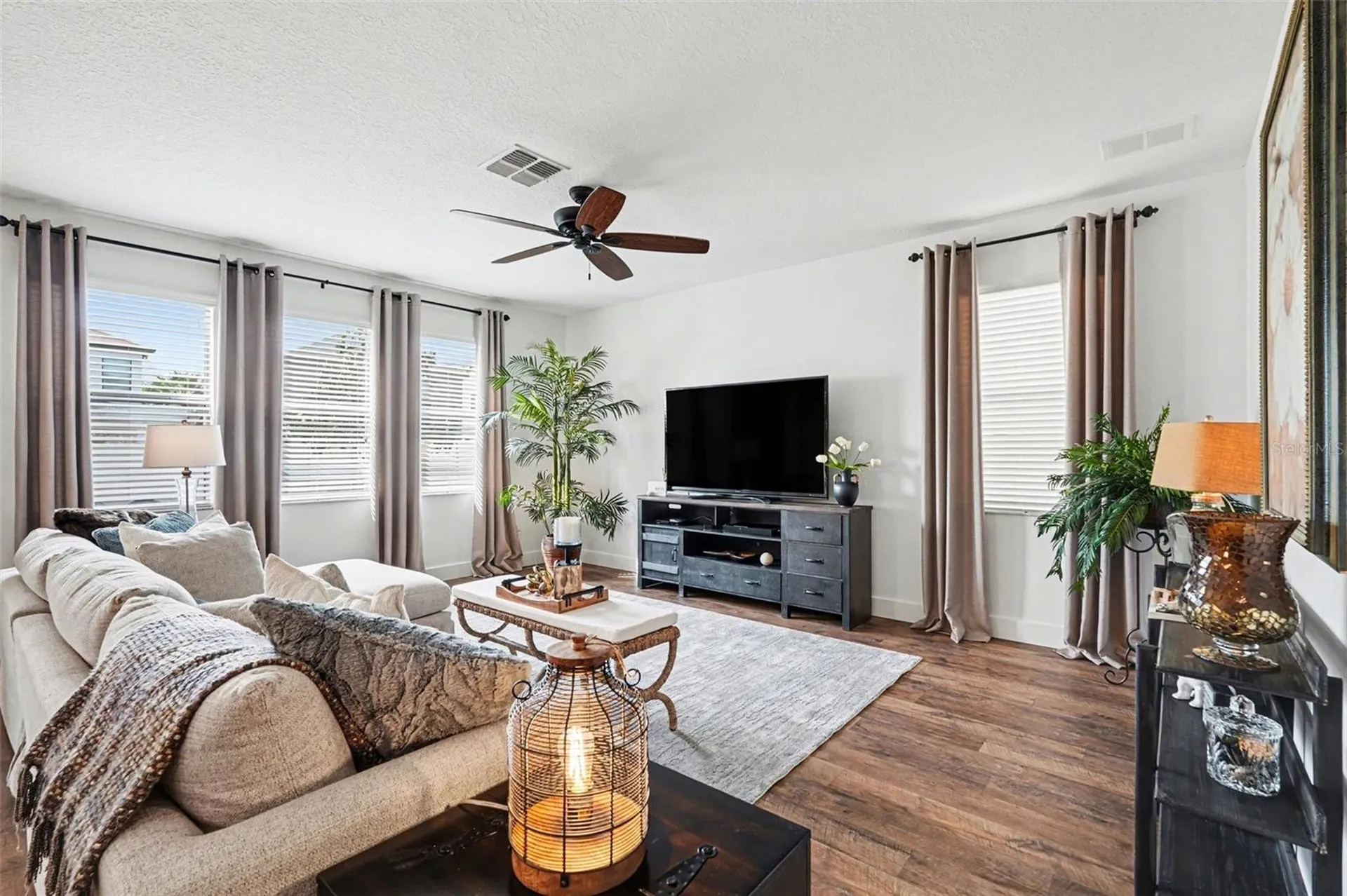 8165 Faire Frost Lane Land O Lakes FL 34637