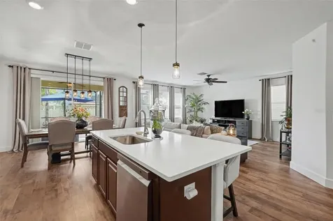 8165 Faire Frost Lane Land O Lakes FL 34637
