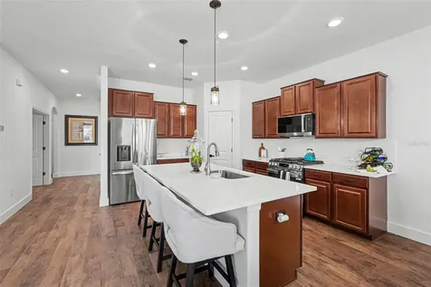 8165 Faire Frost Lane Land O Lakes FL 34637