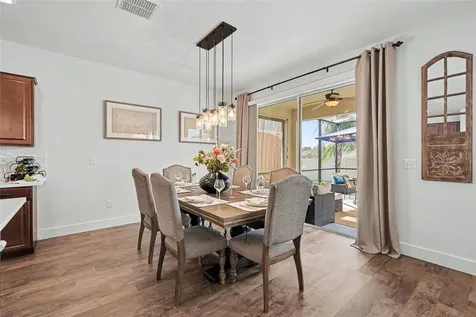 8165 Faire Frost Lane Land O Lakes FL 34637
