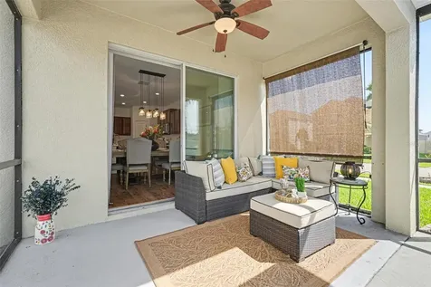 8165 Faire Frost Lane Land O Lakes FL 34637