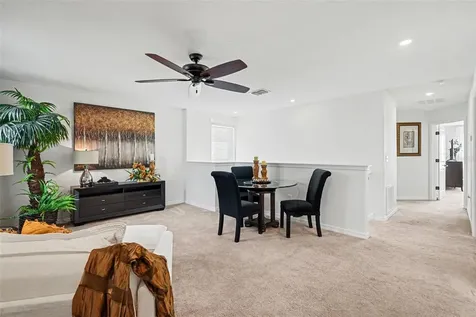 8165 Faire Frost Lane Land O Lakes FL 34637