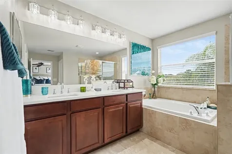 8165 Faire Frost Lane Land O Lakes FL 34637