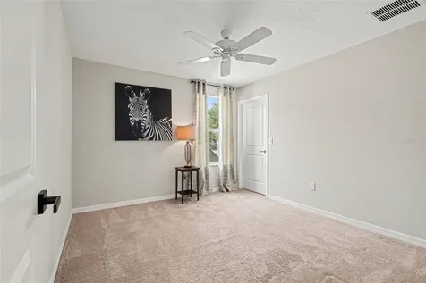 8165 Faire Frost Lane Land O Lakes FL 34637