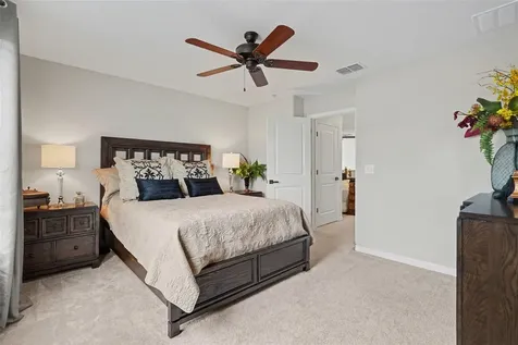 8165 Faire Frost Lane Land O Lakes FL 34637