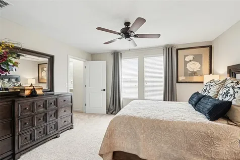 8165 Faire Frost Lane Land O Lakes FL 34637