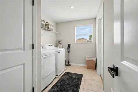 8165 Faire Frost Lane Land O Lakes FL 34637