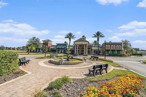 8165 Faire Frost Lane Land O Lakes FL 34637