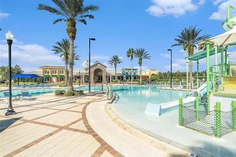 8165 Faire Frost Lane Land O Lakes FL 34637