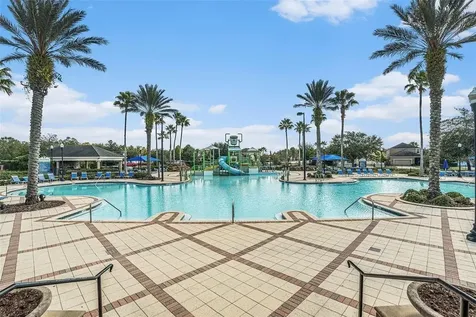 8165 Faire Frost Lane Land O Lakes FL 34637