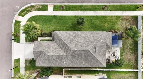 8165 Faire Frost Lane Land O Lakes FL 34637
