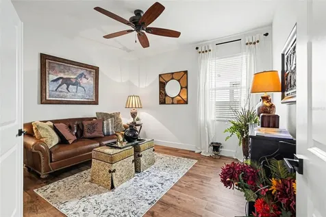 8165 Faire Frost Lane Land O Lakes FL 34637