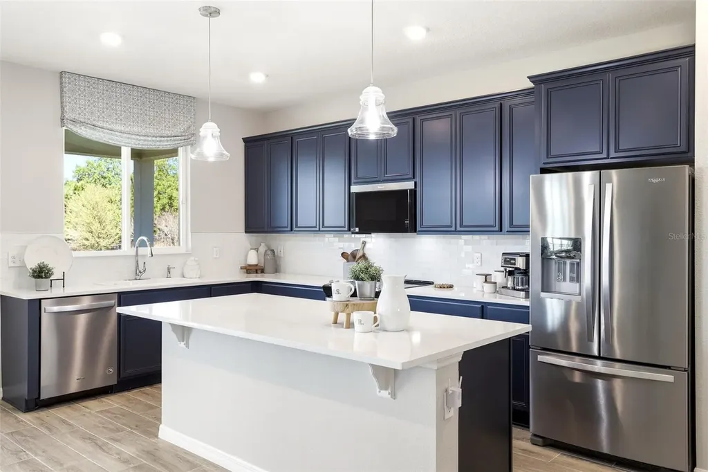 740 Rioja Drive Minneola FL 34715