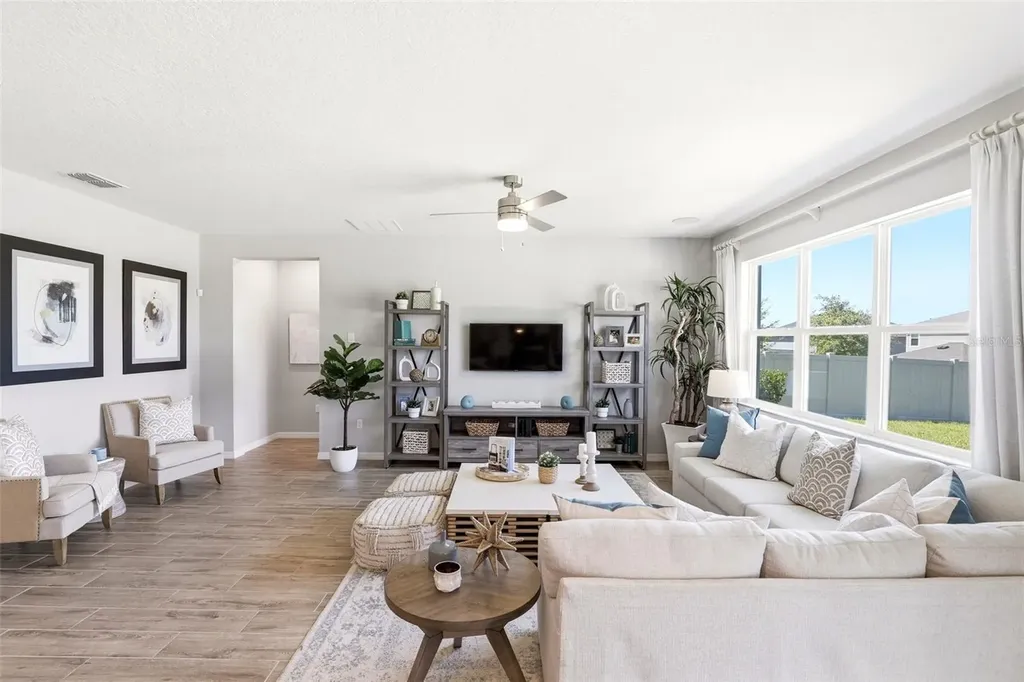 740 Rioja Drive Minneola FL 34715