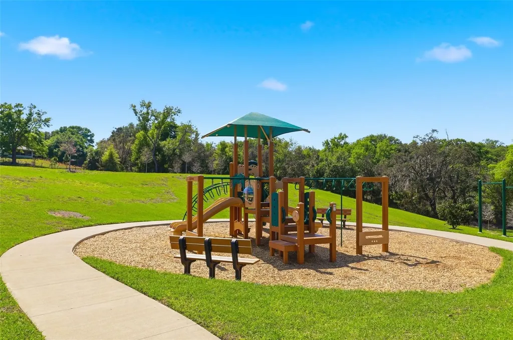 740 Rioja Drive Minneola FL 34715