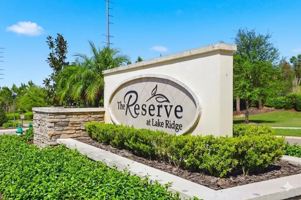 740 Rioja Drive Minneola FL 34715
