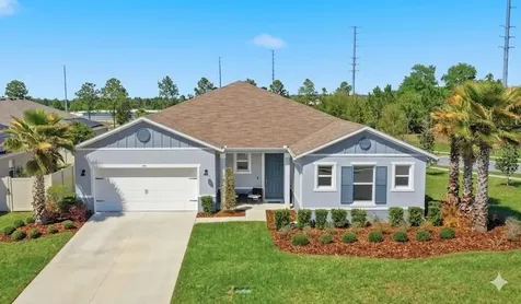 740 Rioja Drive Minneola FL 34715