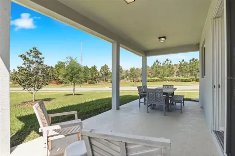 740 Rioja Drive Minneola FL 34715