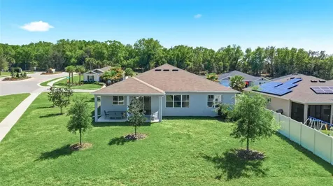 740 Rioja Drive Minneola FL 34715
