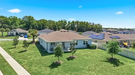 740 Rioja Drive Minneola FL 34715